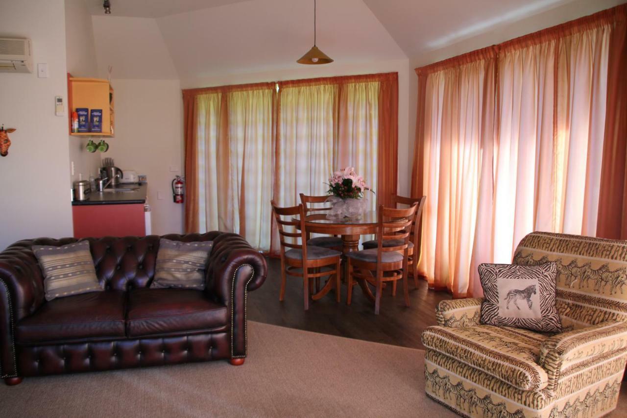 Silverstream Alpaca Farmstay & Tour Kaiapoi Exterior foto