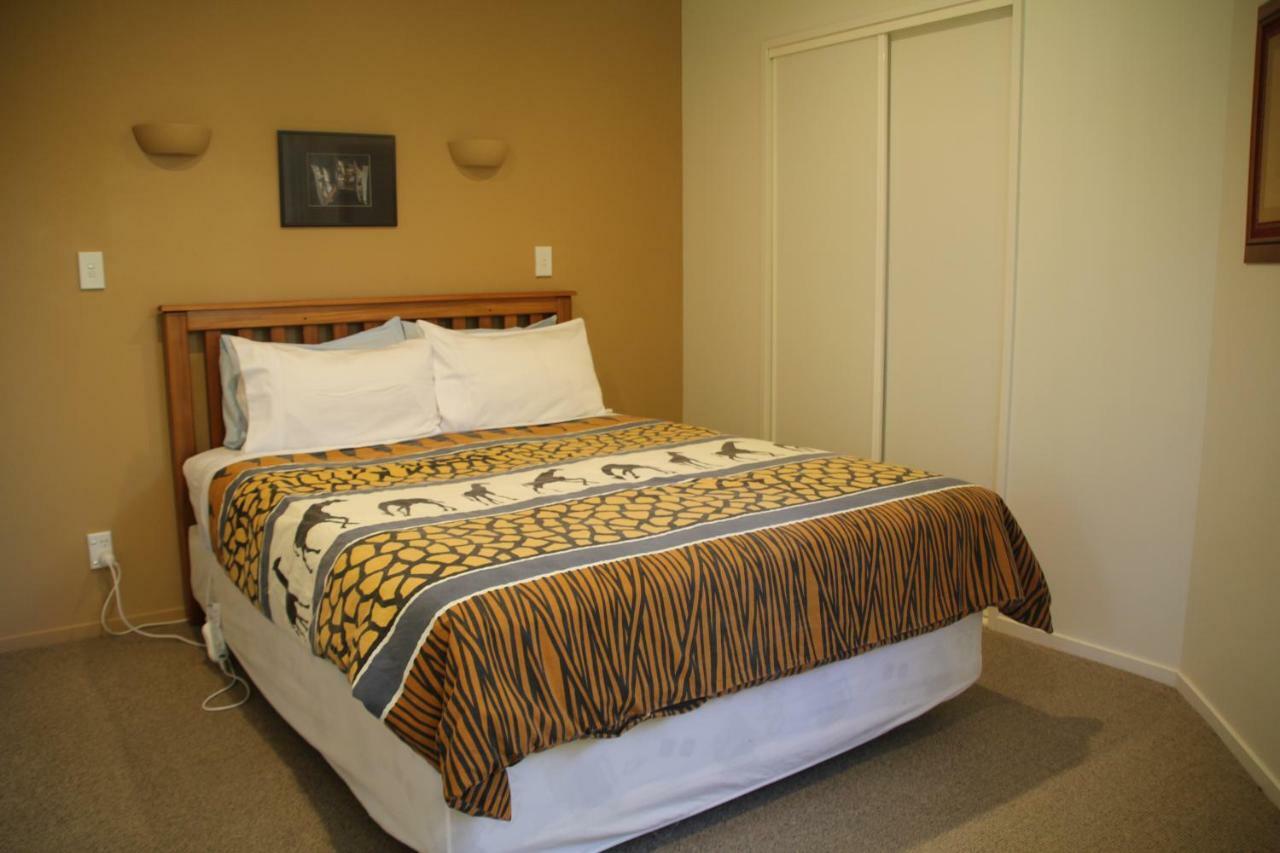 Silverstream Alpaca Farmstay & Tour Kaiapoi Exterior foto